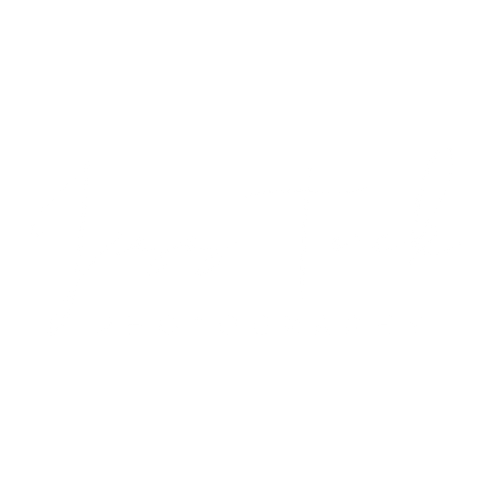 Jess Tuck Photography