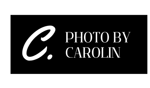 Photo by Carolin