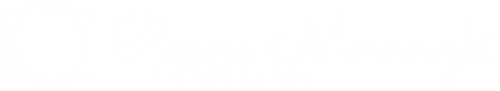 Moravszki Panna Fotográfus