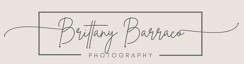 MINOT ND PHOTOGRAPHER - Brittany Barraco Photography