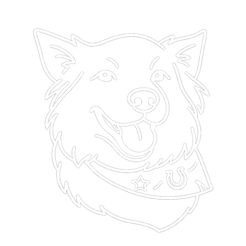 site-logo