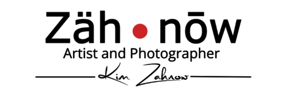 site-logo