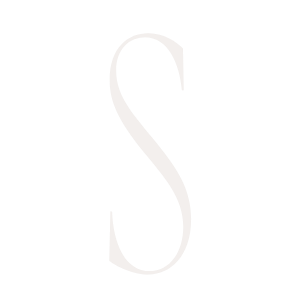IAMSEYII.