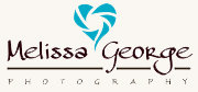 MELISSA GEORGE PHOTOGRAPHY