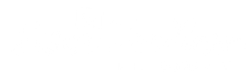 Susan VanNess Photography