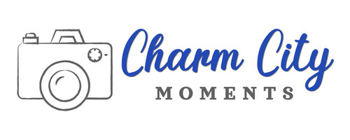 site-logo