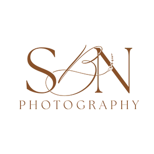 sbnphotography