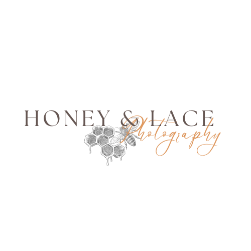 Honey & Lace Photography