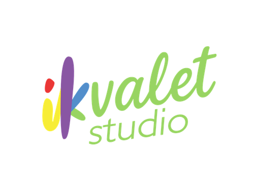 site-logo