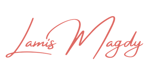 site-logo