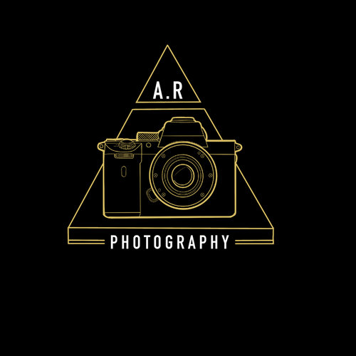 _A.RPhotography_