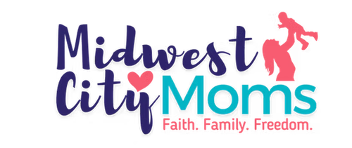 site-logo
