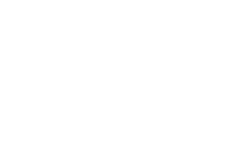 PureGrace Photography