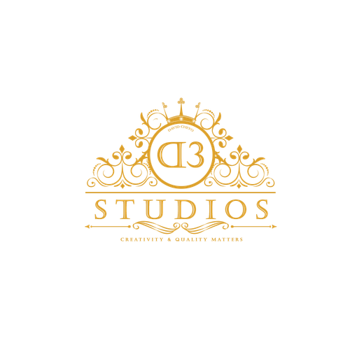 D3world
