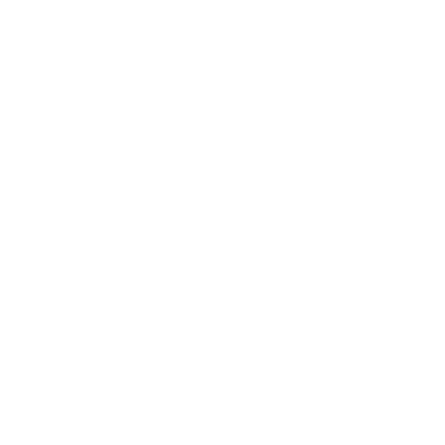 site-logo