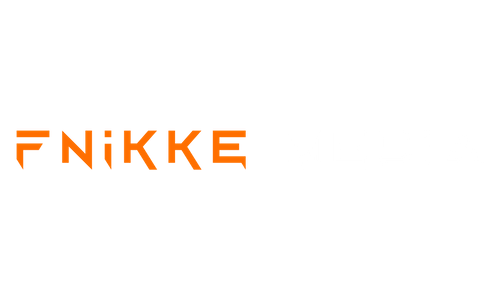 Fnikke Meida