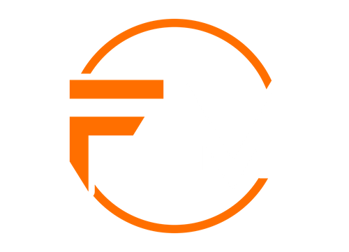 Fnikke Meida