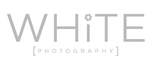 White Photography