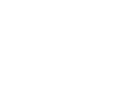 daru film