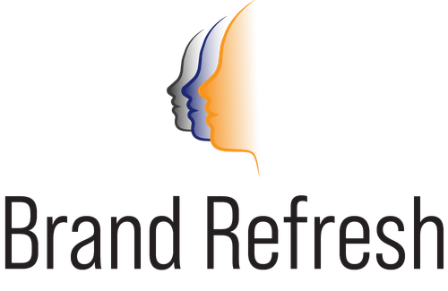 site-logo