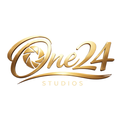 site-logo