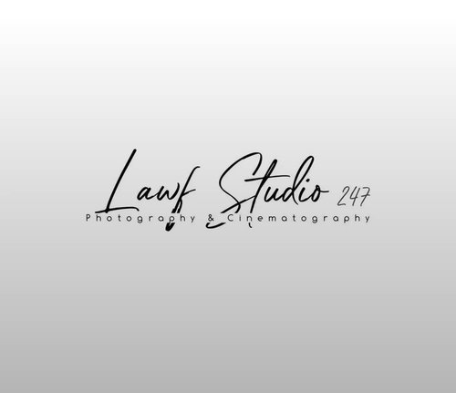 site-logo