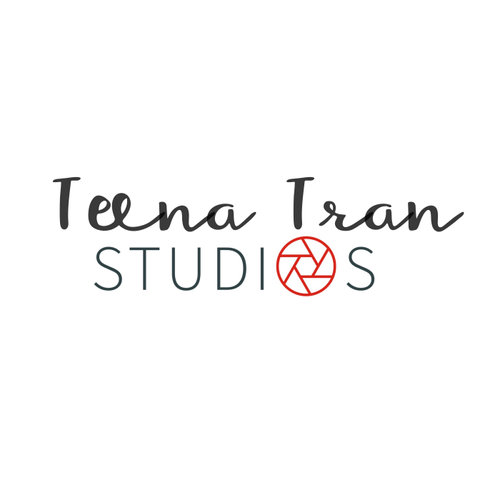 Teena Tran Studios