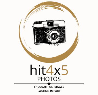 site-logo
