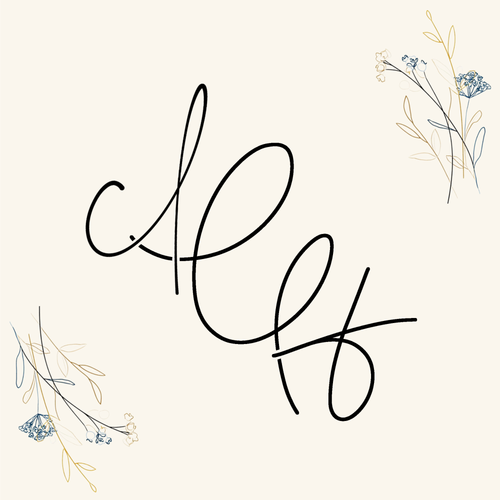 site-logo