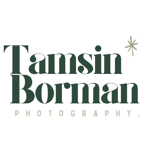 site-logo