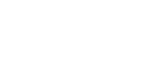 site-logo
