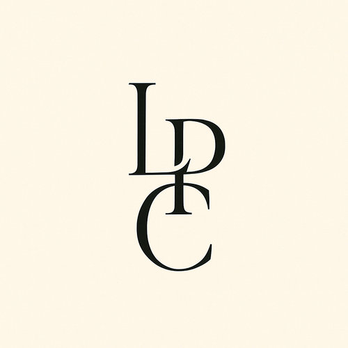 Lively Photo Co.