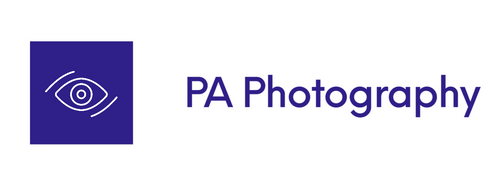PA Photography (Leeds Photos)