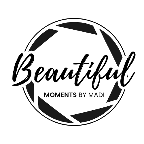 Beautifulmomentsbymadi