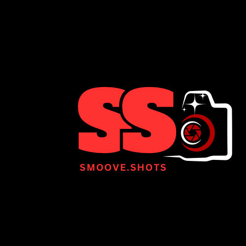site-logo