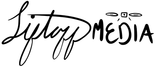 site-logo