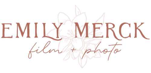 site-logo