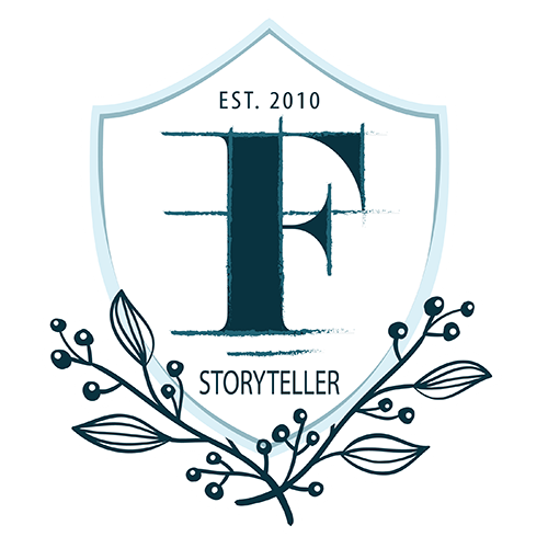 site-logo