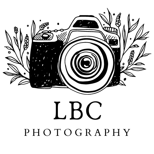 LBC Photography WA