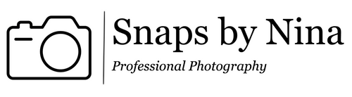 Snaps by Nina Photography