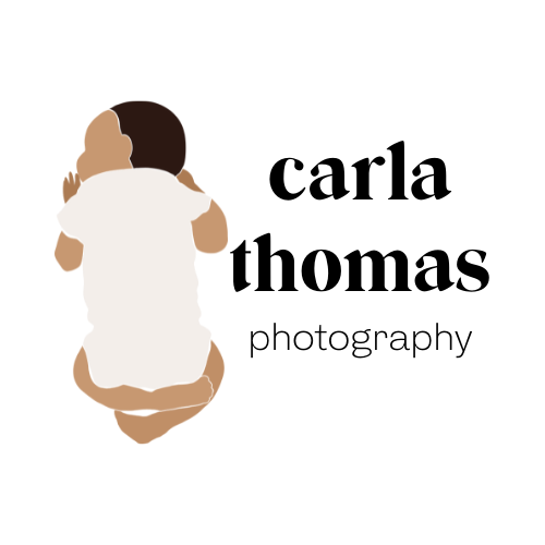 Carla Thomas Photography