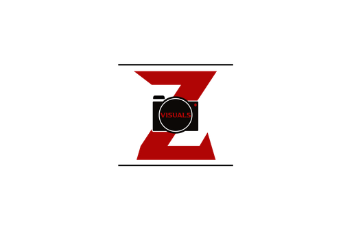 ZVISUALS