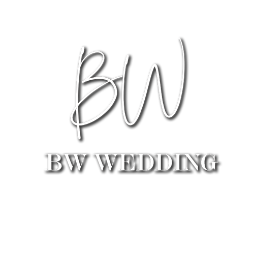 BW WEDDING
