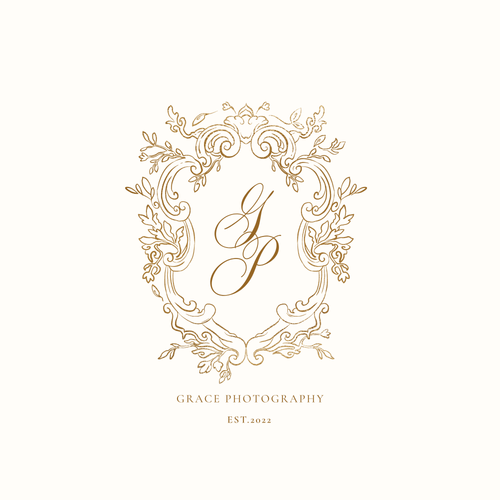 Grace Photography