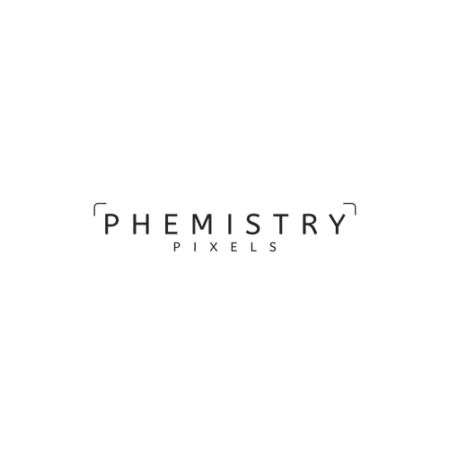 Phemistry Pixels