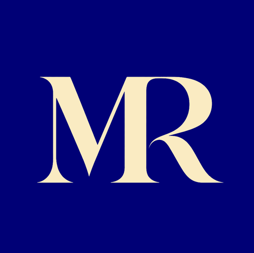 MR