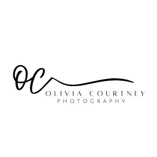 Olivia Courtney Photography