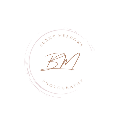 Burnt Meadows Photography