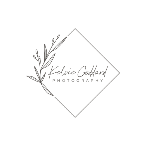 Kelsie Goddard Photography
