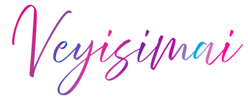 Veyisimai